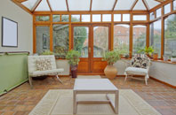 free Forest In Teesdale conservatory quotes