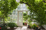 free Forest In Teesdale orangery quotes
